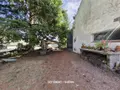 Maison a vendre Saint-Hilaire-du-Harcouët 50600 Manche 50 261 m2 7 pièces 360400 euros 8526 030