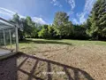 Maison a vendre Saint-Hilaire-du-Harcouët 50600 Manche 50 261 m2 7 pièces 360400 euros 8526 031