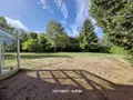 Maison a vendre Saint-Hilaire-du-Harcouët 50600 Manche 50 261 m2 7 pièces 360400 euros 8526 032