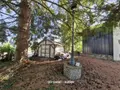 Maison a vendre Saint-Hilaire-du-Harcouët 50600 Manche 50 261 m2 7 pièces 360400 euros 8526 033