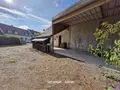 Maison a vendre Saint-Hilaire-du-Harcouët 50600 Manche 50 261 m2 7 pièces 360400 euros 8526 035