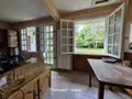 Maison a vendre Saint-Hilaire-du-Harcouët 50600 Manche 50 261 m2 7 pièces 360400 euros 8526 036