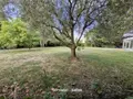 Maison a vendre Saint-Hilaire-du-Harcouët 50600 Manche 50 261 m2 7 pièces 360400 euros 8526 037