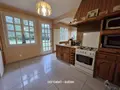 Maison a vendre Saint-Hilaire-du-Harcouët 50600 Manche 50 261 m2 7 pièces 360400 euros 8526 004
