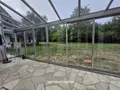 Maison a vendre Saint-Hilaire-du-Harcouët 50600 Manche 50 261 m2 7 pièces 360400 euros 8526 005