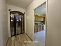 Maison a vendre Saint-Hilaire-du-Harcouët 50600 Manche 50 261 m2 7 pièces 360400 euros 8526 006