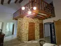 Maison a vendre Saint-Hilaire-du-Harcouët 50600 Manche 50 261 m2 7 pièces 360400 euros 8526 007