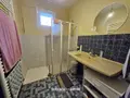 Maison a vendre Saint-Hilaire-du-Harcouët 50600 Manche 50 261 m2 7 pièces 360400 euros 8526 008