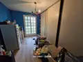 Maison a vendre Saint-Hilaire-du-Harcouët 50600 Manche 50 261 m2 7 pièces 360400 euros 8526 009