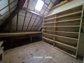 Maison a vendre Saint-Hilaire-du-Harcouët 50600 Manche 50 125 m2 5 pièces 148400 euros 8531 011