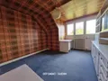Maison a vendre Saint-Hilaire-du-Harcouët 50600 Manche 50 125 m2 5 pièces 148400 euros 8531 013