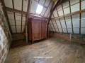 Maison a vendre Saint-Hilaire-du-Harcouët 50600 Manche 50 125 m2 5 pièces 148400 euros 8531 014