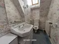 Maison a vendre Saint-Hilaire-du-Harcouët 50600 Manche 50 125 m2 5 pièces 148400 euros 8531 015