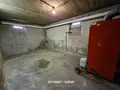 Maison a vendre Saint-Hilaire-du-Harcouët 50600 Manche 50 125 m2 5 pièces 148400 euros 8531 017
