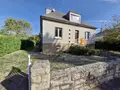 Maison a vendre Saint-Hilaire-du-Harcouët 50600 Manche 50 125 m2 5 pièces 148400 euros 8531 021