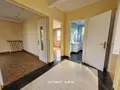 Maison a vendre Saint-Hilaire-du-Harcouët 50600 Manche 50 125 m2 5 pièces 148400 euros 8531 005