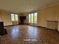 Maison a vendre Saint-Hilaire-du-Harcouët 50600 Manche 50 125 m2 5 pièces 148400 euros 8531 006