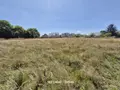 Terrain a batir a vendre Saint-Hilaire-du-Harcouët 50600 Manche 50 1400 m2 57876 euros 8516 002