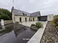 Maison a vendre Mortain-Bocage 50140 Manche 50 123 m2 4 pièces 251220 euros 8533 001