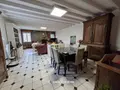 Maison a vendre Mortain-Bocage 50140 Manche 50 123 m2 4 pièces 251220 euros 8533 011