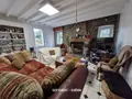 Maison a vendre Mortain-Bocage 50140 Manche 50 123 m2 4 pièces 251220 euros 8533 013