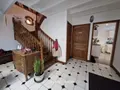 Maison a vendre Mortain-Bocage 50140 Manche 50 123 m2 4 pièces 251220 euros 8533 014