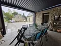 Maison a vendre Mortain-Bocage 50140 Manche 50 123 m2 4 pièces 251220 euros 8533 016