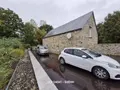 Maison a vendre Mortain-Bocage 50140 Manche 50 123 m2 4 pièces 251220 euros 8533 019