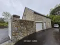 Maison a vendre Mortain-Bocage 50140 Manche 50 123 m2 4 pièces 251220 euros 8533 020