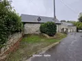 Maison a vendre Mortain-Bocage 50140 Manche 50 123 m2 4 pièces 251220 euros 8533 022