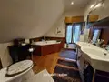 Maison a vendre Mortain-Bocage 50140 Manche 50 123 m2 4 pièces 251220 euros 8533 006