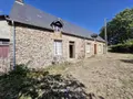 Maison a vendre Landivy 53190 Mayenne 53 47 m2 2 pièces 65720 euros 8532 001