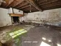 Maison a vendre Landivy 53190 Mayenne 53 47 m2 2 pièces 65720 euros 8532 015
