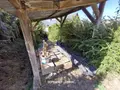 Maison a vendre Landivy 53190 Mayenne 53 47 m2 2 pièces 65720 euros 8532 017