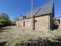Maison a vendre Landivy 53190 Mayenne 53 47 m2 2 pièces 65720 euros 8532 018