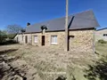 Maison a vendre Landivy 53190 Mayenne 53 47 m2 2 pièces 65720 euros 8532 019
