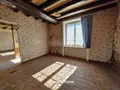 Maison a vendre Landivy 53190 Mayenne 53 47 m2 2 pièces 65720 euros 8532 002