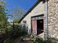 Maison a vendre Landivy 53190 Mayenne 53 47 m2 2 pièces 65720 euros 8532 021