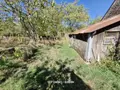 Maison a vendre Landivy 53190 Mayenne 53 47 m2 2 pièces 65720 euros 8532 022