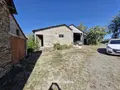 Maison a vendre Landivy 53190 Mayenne 53 47 m2 2 pièces 65720 euros 8532 023