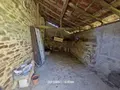 Maison a vendre Landivy 53190 Mayenne 53 47 m2 2 pièces 65720 euros 8532 024