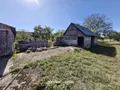 Maison a vendre Landivy 53190 Mayenne 53 47 m2 2 pièces 65720 euros 8532 028