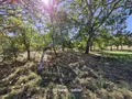 Maison a vendre Landivy 53190 Mayenne 53 47 m2 2 pièces 65720 euros 8532 031