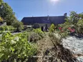 Maison a vendre Landivy 53190 Mayenne 53 47 m2 2 pièces 65720 euros 8532 035