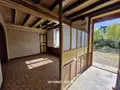 Maison a vendre Landivy 53190 Mayenne 53 47 m2 2 pièces 65720 euros 8532 004