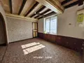 Maison a vendre Landivy 53190 Mayenne 53 47 m2 2 pièces 65720 euros 8532 005
