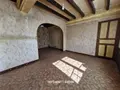 Maison a vendre Landivy 53190 Mayenne 53 47 m2 2 pièces 65720 euros 8532 006