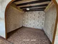 Maison a vendre Landivy 53190 Mayenne 53 47 m2 2 pièces 65720 euros 8532 007