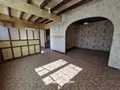 Maison a vendre Landivy 53190 Mayenne 53 47 m2 2 pièces 65720 euros 8532 008