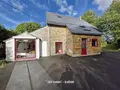 Maison a vendre Juvigny les Vallées 50520 Manche 50 116 m2 4 pièces 212000 euros 8542 001